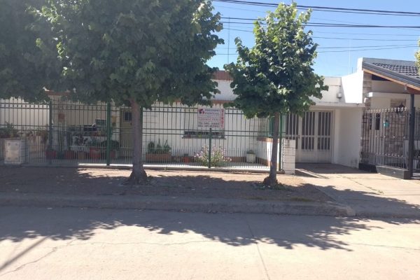 CASA VENTA LISANDRO DE LA TORRE 902